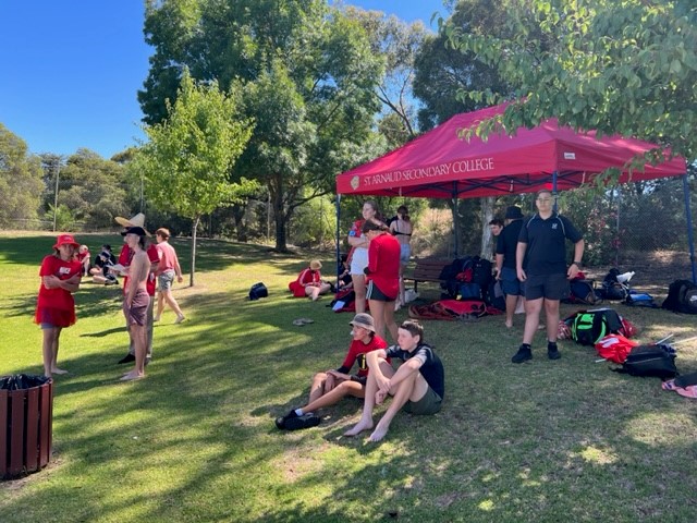 /uploaded_files/media/gallery/1678857682photo 18.jpg